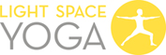 Light Space Yoga