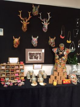 Gift Shop 2015 Gift Shop 2015