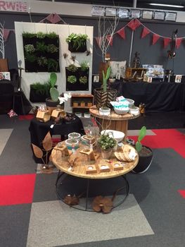 Gift Shop 2015 Gift Shop 2015