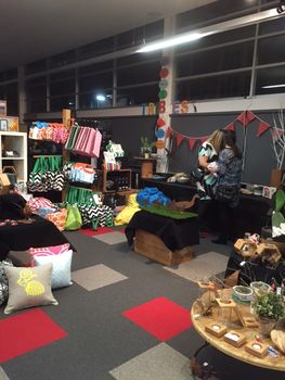 Gift Shop 2015 Gift Shop 2015