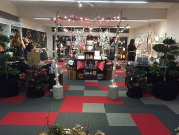 Gift Shop 2015 Gift Shop 2015