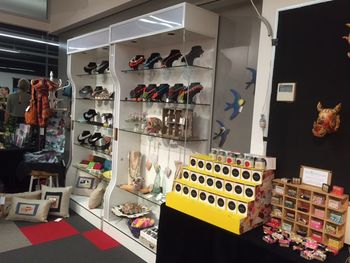 Gift Shop 2015 Gift Shop 2015
