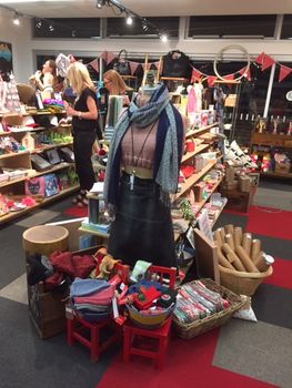 Gift Shop 2015 Gift Shop 2015