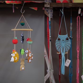 Gift Shop 2016 Gift Shop 2016