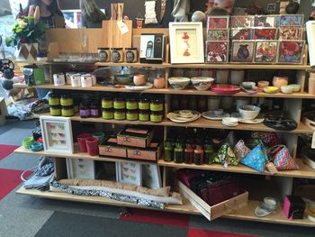 Gift Shop 2016 Gift Shop 2016