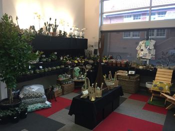 Gift Shop 2016 Gift Shop 2016