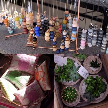 Gift Shop 2016 Gift Shop 2016