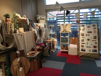 Gift Shop 2016 Gift Shop 2016