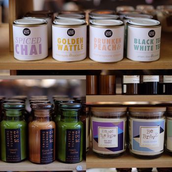 Gift Shop 2016 Gift Shop 2016