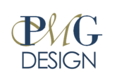 PMG Design