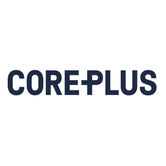 Core-Plus