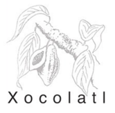 Xocolatl