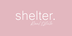 Shelter Real Estate
