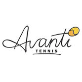 Avanti tennis