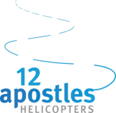 12 Apostles Helicopters