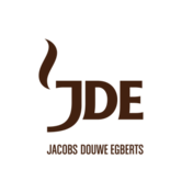 JDE